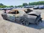 2010 DODGE Challenger