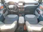 2024 FORD Maverick