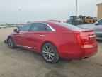 2014 CADILLAC XTS