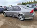 2004 HONDA CIVIC