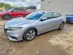 2019 HONDA Insight