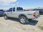 2003 TOYOTA TACOMA