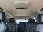 2017 GMC Yukon