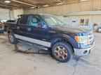 2013 FORD F-150 Lightning