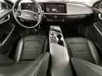 2024 KIA EV6