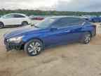 2021 NISSAN ALTIMA
