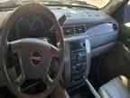 2009 GMC Sierra