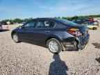 2011 NISSAN ALTIMA