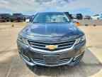2014 CHEVROLET IMPALA