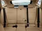 2014 BMW X1