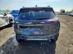2024 KIA SELTOS