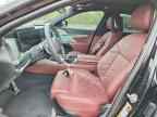 2024 BMW i7