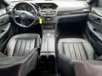 2010 MERCEDES-BENZ E-Class