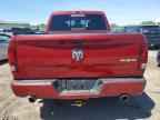 2013 RAM 1500