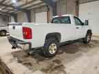 2010 GMC Sierra