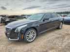 2016 CADILLAC CT6