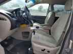2015 DODGE GRAND CARAVAN