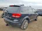 2012 DODGE JOURNEY