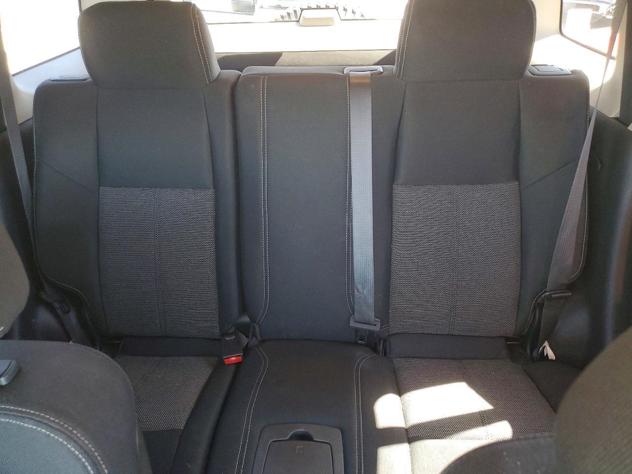 2008 HUMMER H3