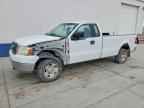 2004 FORD F-150 Lightning