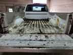 2007 DODGE Ram 2500