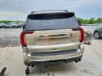 2021 GMC Yukon