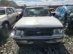 1993 FORD RANGER