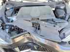 2024 KIA EV6