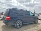 2016 FORD Expedition
