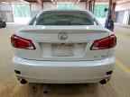 2011 LEXUS IS 250