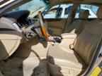 2006 LEXUS ES 330