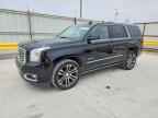 2019 GMC Yukon