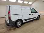 2014 FORD TRANSIT CONNECT