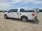 2012 FORD F-150 Lightning