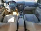 2006 FORD FUSION