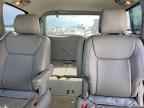 2004 TOYOTA SIENNA