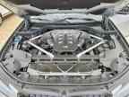 2026 BMW X7