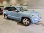 2012 JEEP Grand Cherokee