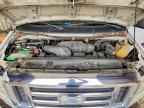 2014 FORD ECONOLINE