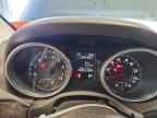 2011 JEEP Grand Cherokee