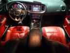 2016 DODGE CHARGER