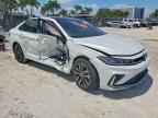 2025 VOLKSWAGEN JETTA