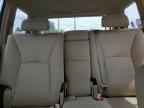 2004 TOYOTA HIGHLANDER