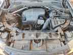 2014 BMW X3