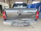 2008 CHEVROLET Silverado