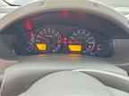 2013 NISSAN Frontier