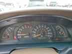 2000 TOYOTA TUNDRA