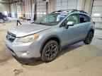 2013 SUBARU XV Crosstrek