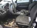 2013 DODGE Avenger