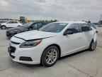 2014 CHEVROLET MALIBU